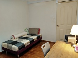 Blk 357B Admiralty Drive (Sembawang), HDB 5 Rooms #182928972